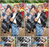 Evenement foto: Dijkpop Serie 381