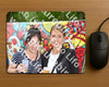 Evenement foto: Dijkpop Serie 381