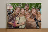 Evenement foto: Dijkpop Serie 381