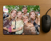 Evenement foto: Dijkpop Serie 381