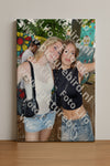 Evenement foto: Dijkpop Serie 381
