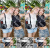 Evenement foto: Dijkpop Serie 381