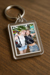Evenement foto: Dijkpop Serie 381
