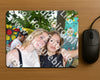 Evenement foto: Dijkpop Serie 381