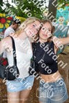 Evenement foto: Dijkpop Serie 381
