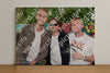 Evenement foto: Dijkpop Serie 381