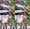 Evenement foto: Dijkpop Serie 381
