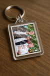 Evenement foto: Dijkpop Serie 381