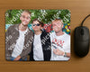 Evenement foto: Dijkpop Serie 381