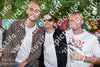 Evenement foto: Dijkpop Serie 381