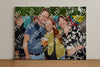 Evenement foto: Dijkpop Serie 381