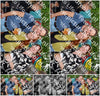 Evenement foto: Dijkpop Serie 381