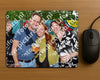 Evenement foto: Dijkpop Serie 381