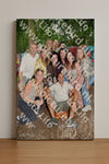 Evenement foto: Dijkpop Serie 381