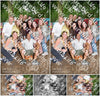 Evenement foto: Dijkpop Serie 381
