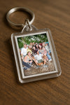 Evenement foto: Dijkpop Serie 381