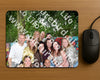 Evenement foto: Dijkpop Serie 381