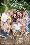 Evenement foto: Dijkpop Serie 381