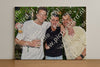 Evenement foto: Dijkpop Serie 381