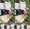 Evenement foto: Dijkpop Serie 381