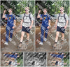 Evenement foto: 880