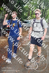 Evenement foto: 880
