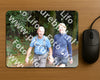 Evenement foto: 880