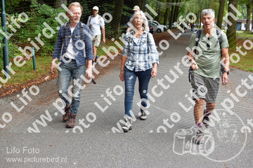 Evenement foto: 880
