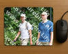 Evenement foto: 880