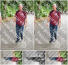 Evenement foto: 880