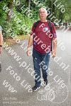 Evenement foto: 880