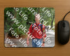 Evenement foto: 880