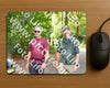 Evenement foto: 880