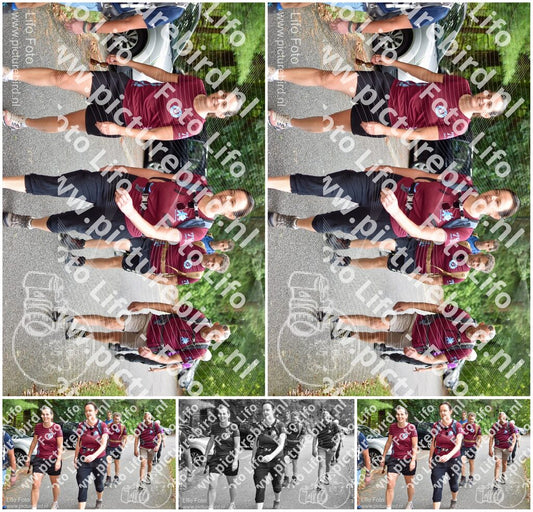 Evenement foto: 880