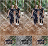 Evenement foto: 880