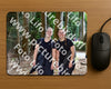 Evenement foto: 880