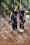 Evenement foto: 880