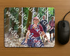 Evenement foto: 880