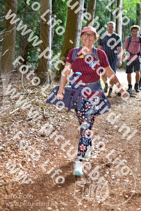 Evenement foto: 880