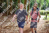 Evenement foto: 880