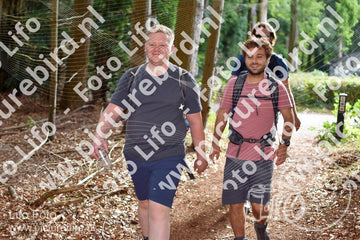 Evenement foto: 880