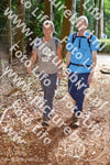 Evenement foto: 880
