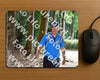 Evenement foto: 880