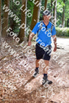 Evenement foto: 880