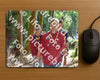 Evenement foto: 880