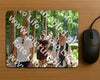 Evenement foto: 880