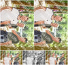 Evenement foto: 880