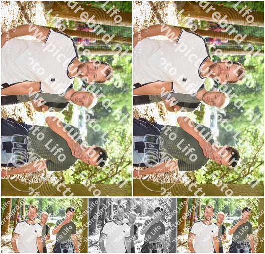 Evenement foto: 880