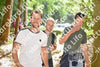 Evenement foto: 880