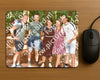 Evenement foto: 880